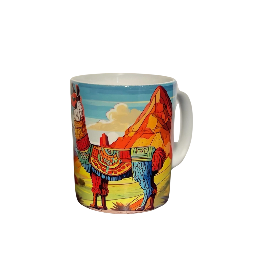Tazas Clásicas - Imagen 6