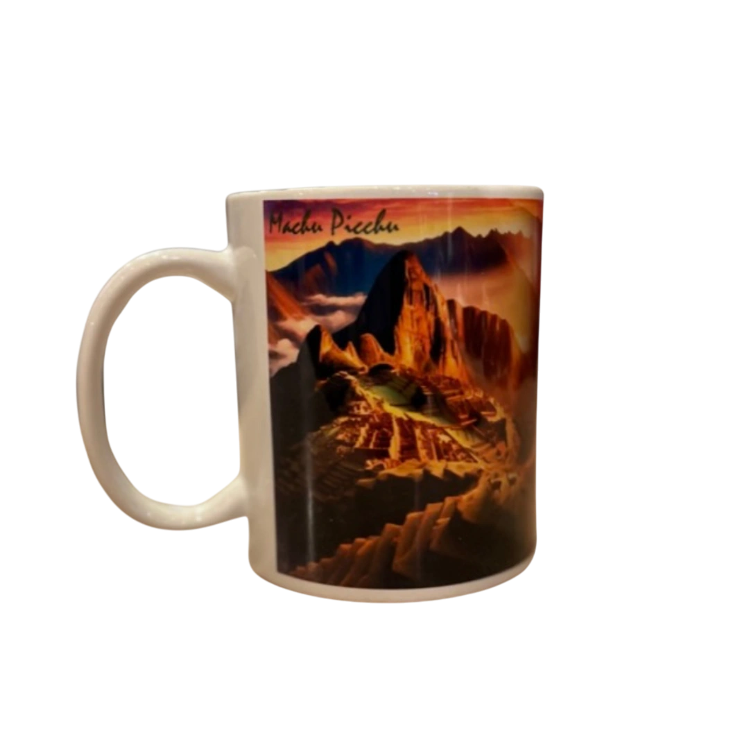 Tazas Clásicas - Imagen 3